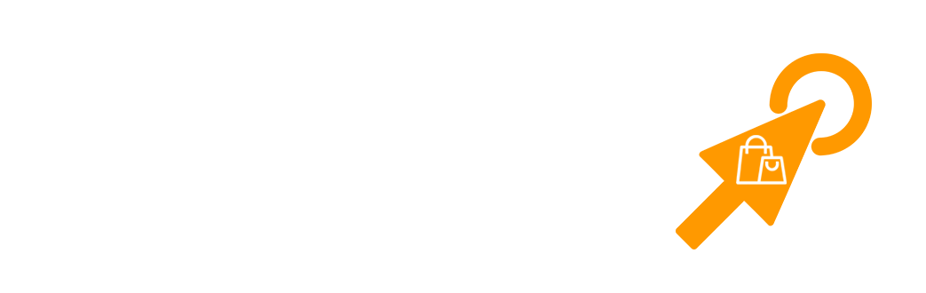Bezo