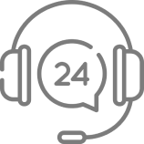 Assistance en ligne 7/7