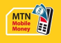 MTN money