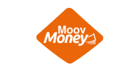 Moov money