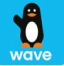 Wave