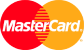 Master card