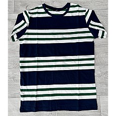 T-Shirt en Coton - Homme 