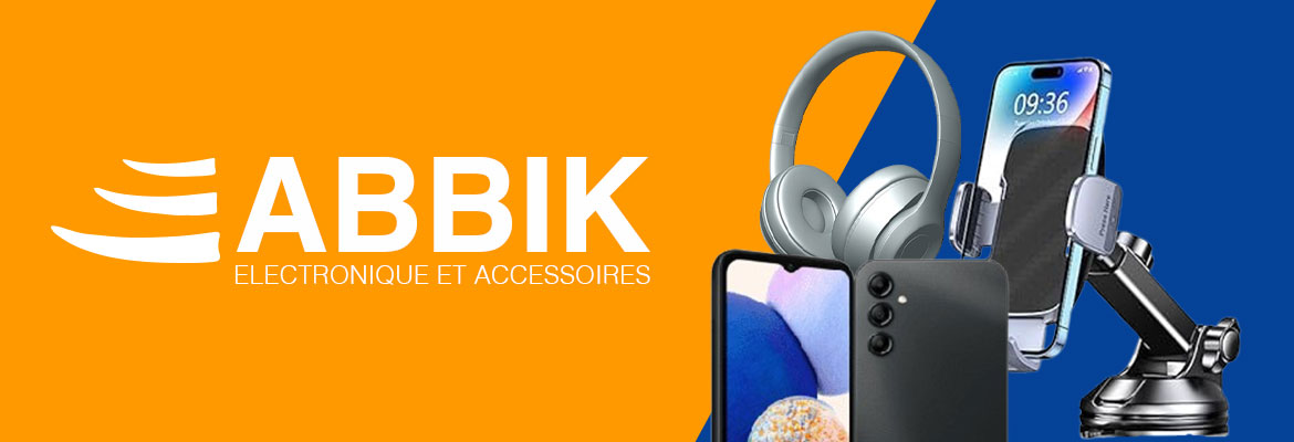 ABIKK