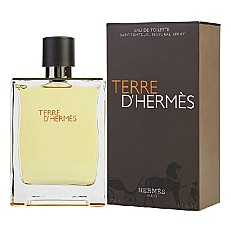 Terre d'Hermès Eau de Parfum 75ml