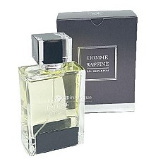 Homme Raffiné - Eau de Parfum 100ml