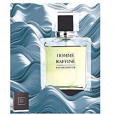 Homme Raffiné - Eau de Parfum 100ml