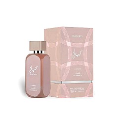 Hayaati Rose Eau de Parfum 100ml pour femme
