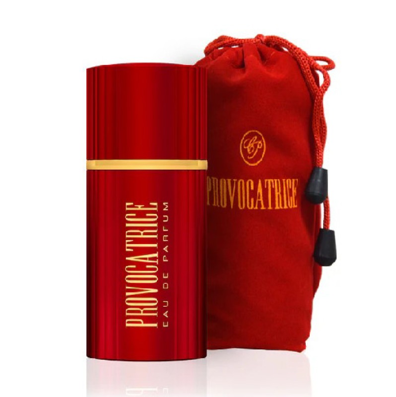 Eau de Toilette Provocatrice - 100 ml