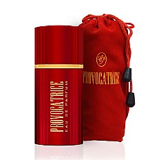 Eau de Toilette Provocatrice - 100 ml