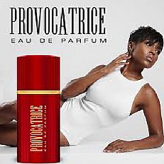 Eau de Toilette Provocatrice - 100 ml
