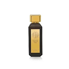 Eau de Parfum La Uno Million Le Parfum - Fragrance World 100 ml Homme