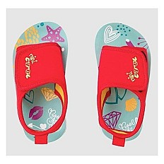 Sandales Enfant Cool Shoe Mini Slide Shell