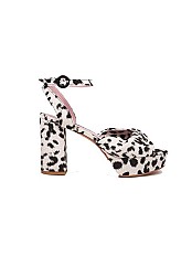 Sandale à Talons - Essentiel Antwerp