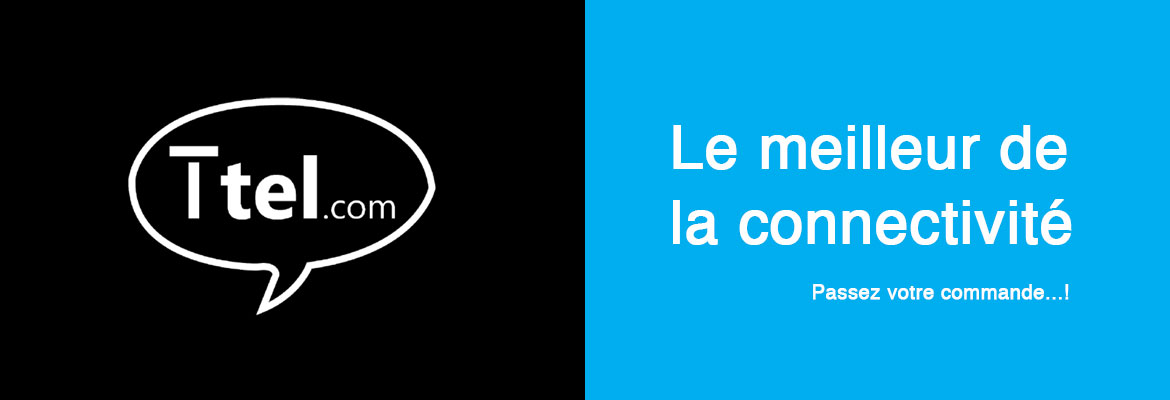 Télécom