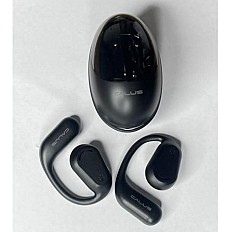 Calus Ecouteurs Bluetooth M503 V5.3 - Android / IOS  - Noir