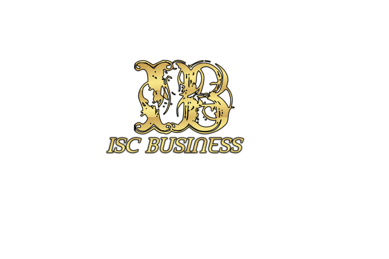 Isc business 